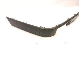 BMW 3 E30 Rivestimento del pannello parte angolare del paraurti anteriore 51111945908