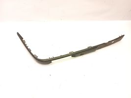 BMW 3 E30 Rivestimento del pannello parte angolare del paraurti anteriore 51111945908