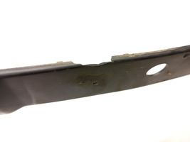 BMW 3 E30 Rivestimento del pannello parte angolare del paraurti anteriore 51111945908