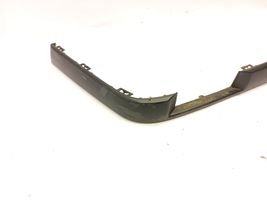 BMW 3 E30 Rivestimento del pannello parte angolare del paraurti anteriore 51111945907