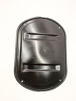 BMW 3 E30 Fuel tank cap 