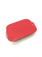 BMW 3 E30 Fuel tank cap 