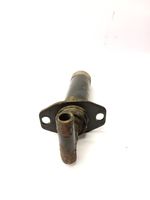 BMW 3 E30 Smorzatore/ammortizzatore d’urto per paraurti anteriore 51111945917