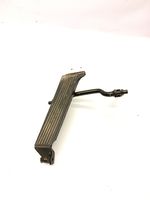 BMW 3 E30 Pedale dell’acceleratore 1118210