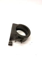 BMW 3 E30 Holder (bracket) 