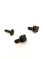 BMW 3 E30 Nuts/bolts 