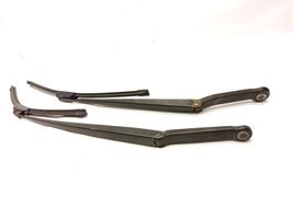 BMW 3 E46 Headlight wiper blade set 61618225998