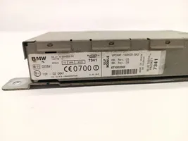 BMW 3 E46 Module unité de contrôle Bluetooth 8421693455202