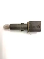 BMW 3 E46 Element lampy przedniej W5W