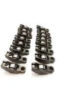 BMW 3 E46 Valve rocker arm 