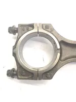 BMW 3 E46 Piston 