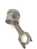 BMW 3 E46 Piston 