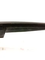 BMW 3 E46 Windshield/front glass wiper blade 61617003931