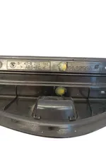 BMW 3 E46 Takaoven kynnyksen suojalista 51478219188