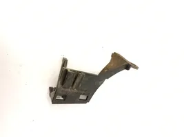 BMW 3 E46 Supporto di montaggio del parafango 388741