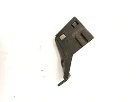 BMW 3 E46 Soporte de montaje del guardabarros 388741