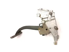 BMW 3 E46 Brake pedal 35112229128