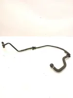 BMW 3 E46 Brake booster pipe/hose 