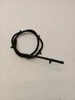 BMW 3 E46 Fuel line/pipe/hose 