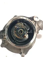 BMW 3 E46 Vacuum valve 77873660