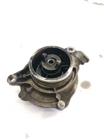 BMW 3 E46 Vacuum valve 77873660