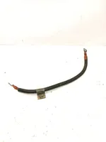 BMW 3 E46 Wires (generator/alternator) 1439743