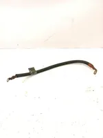 BMW 3 E46 Wires (generator/alternator) 1439743