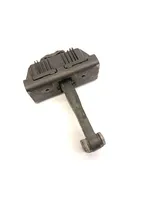 BMW 3 E46 Türfangband Türfeststeller Türstopper vorne 7026384