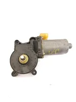 BMW 3 E46 Front door lock motor 0130821717