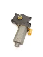 BMW 3 E46 Front door lock motor 0130821717