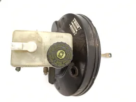 BMW 3 E46 Servo-frein 296753008037