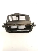 BMW 3 E46 Klimato kontrolės/ pečiuko kontrolės apdaila 51458196112