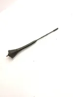 BMW 3 E46 Antena de radio 823838