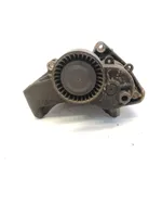 BMW 3 E46 Air conditioning tensioner 