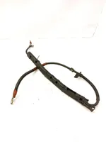 BMW 3 E46 Wires (generator/alternator) 52971