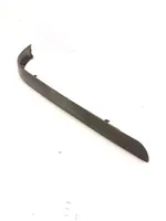 BMW 3 E46 Modanatura separatore del paraurti anteriore 51128227575