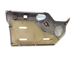 Ford Transit Kit garniture de panneaux intérieur de porte 27011M