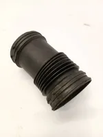 BMW 7 E65 E66 Conduit d'air (cabine) 6651715