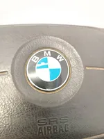 BMW 5 E39 Volante B79D