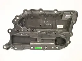 BMW 7 E65 E66 Autres éléments de garniture de porte arrière 51427026036