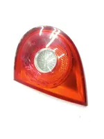 Volkswagen Golf V Lampy tylnej klapy bagażnika 1K6945094J