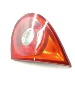 Volkswagen Golf V Lampy tylnej klapy bagażnika 1K6945094J