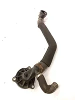 Audi A5 8T 8F Durite de refroidissement tube 