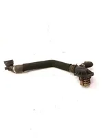 Audi A5 8T 8F Durite de refroidissement tube 