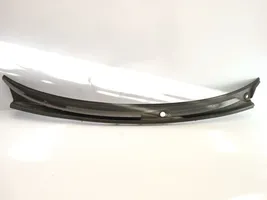 BMW 3 E46 Rivestimento del tergicristallo 8208483