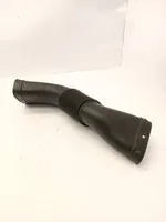 BMW X5 E70 Conduit d’air, microfiltre 1371850906803