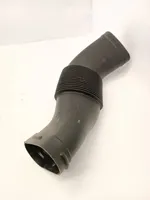 BMW X5 E70 Conduit d’air, microfiltre 1371850906803