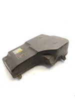 Peugeot 407 Vassoio scatola della batteria 9644856080