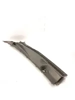 Toyota Corolla Verso E121 Rivestimento del tergicristallo 557820F010