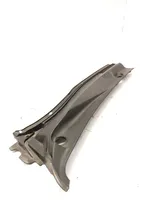 Toyota Corolla Verso E121 Rivestimento del tergicristallo 557820F010